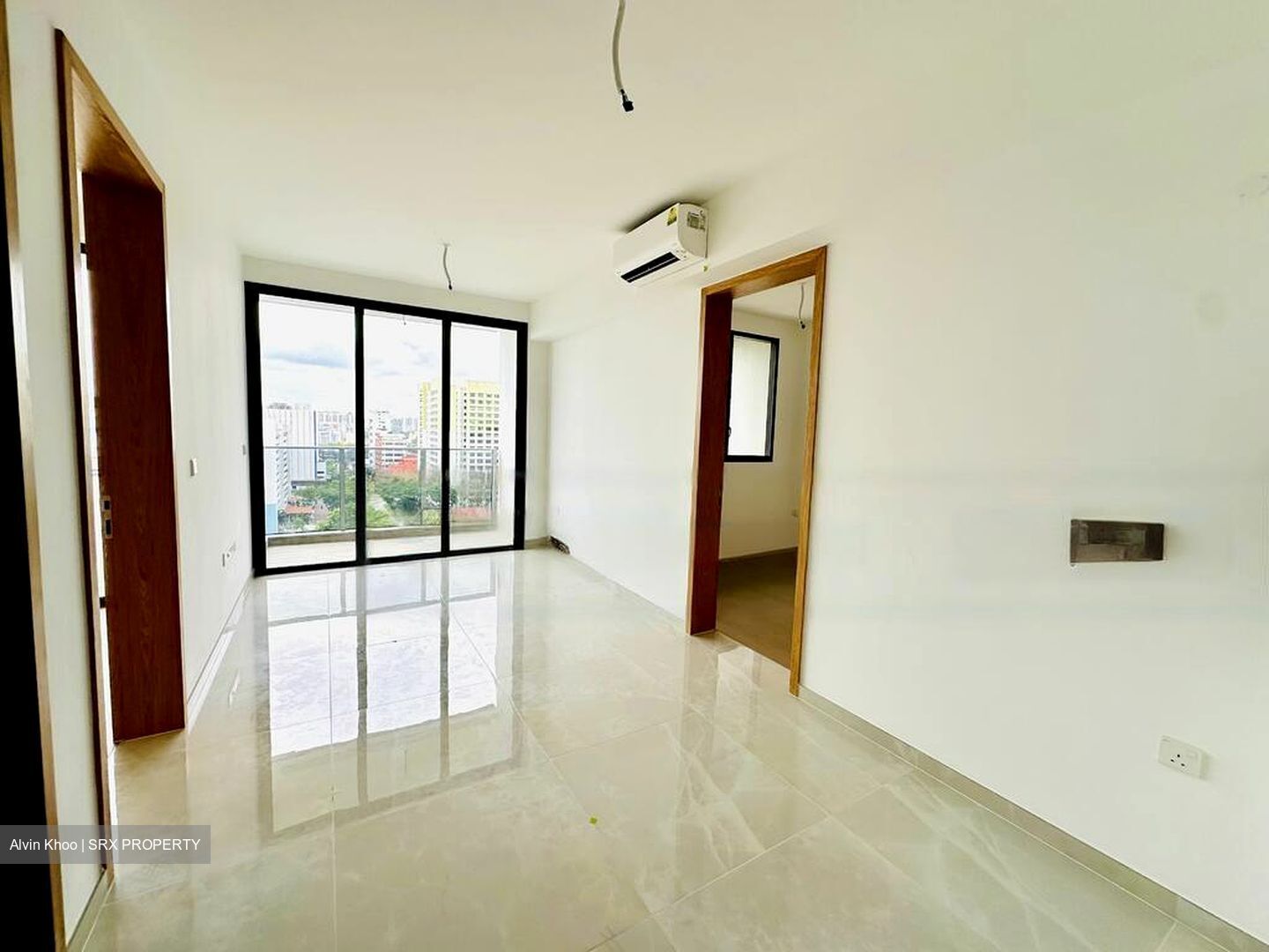 Penrose (D14), Apartment #447131611